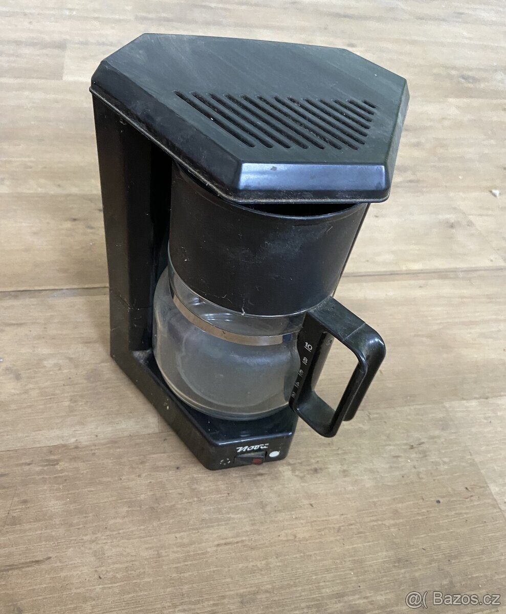 kuchyňské potřeby - 3