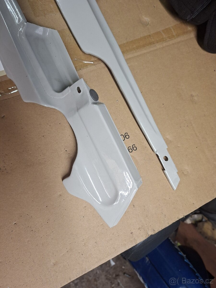 Babetta 228 - 3