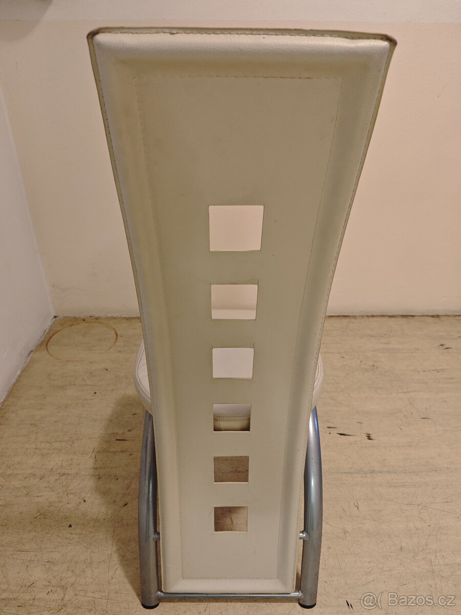 Jídelní židle - 3