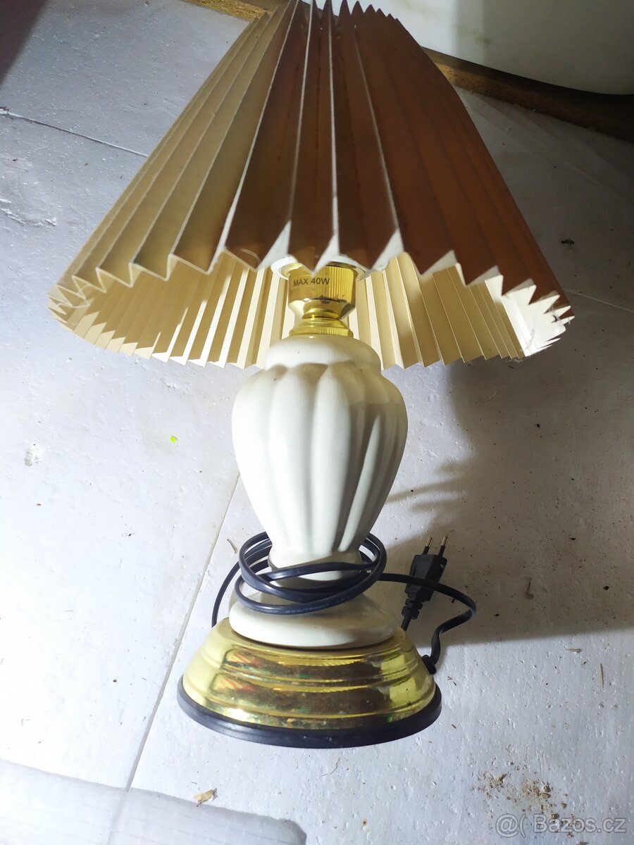 Různé (další) - 3