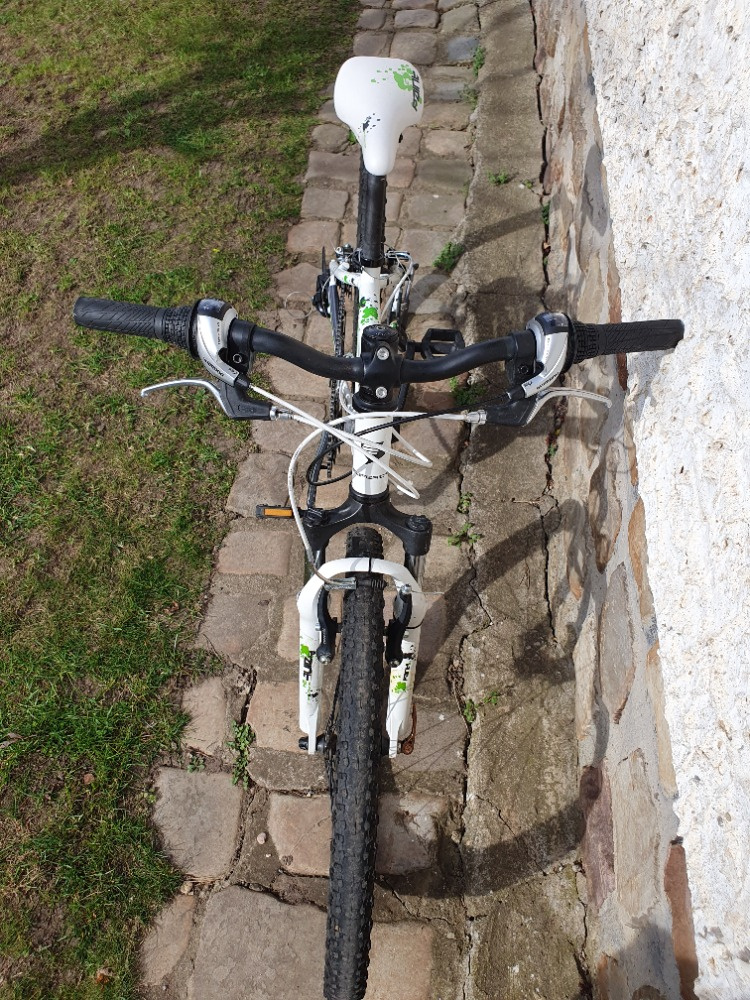 Superior Paint 24 - 3