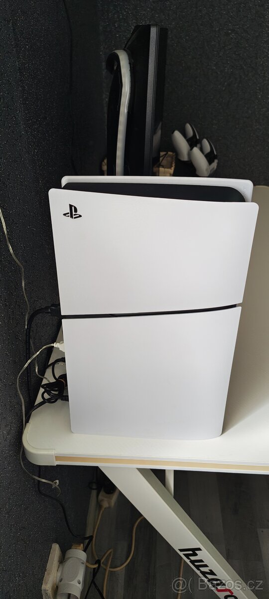 Herní set PlayStation 5 - 3