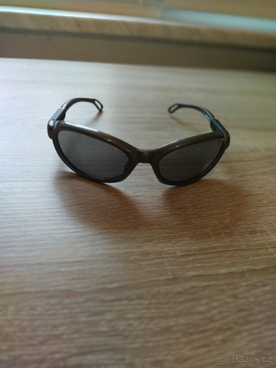 Sluneční brýle Relax - 3