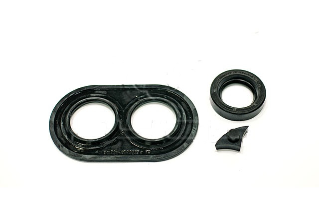 Prodám opravárenské sady na přetěsnění Bělorus EO-2621 - 3