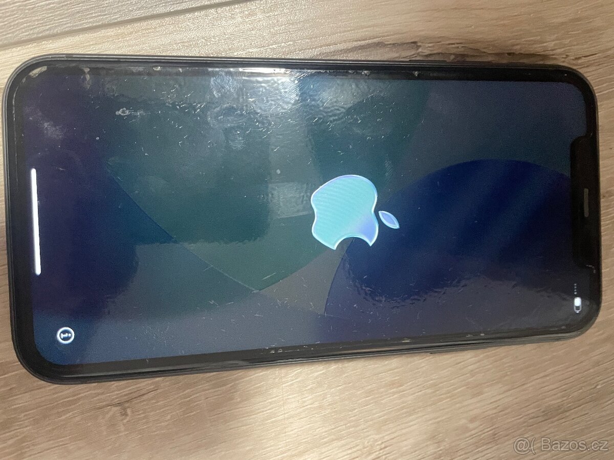 iPhone 11, 64 GB - 3