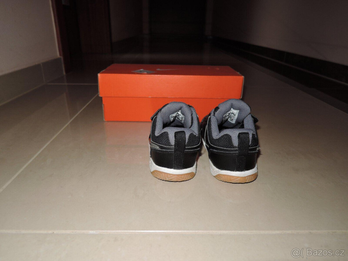 Nike tenisky - 3