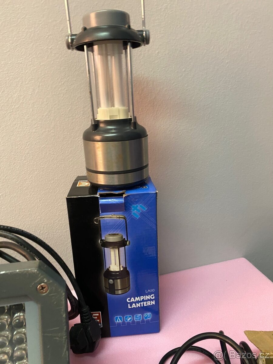 Predám funkčné nefunkčne svetlá - 3