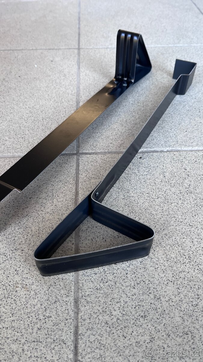 Sněhové háky - 32 ks - 3