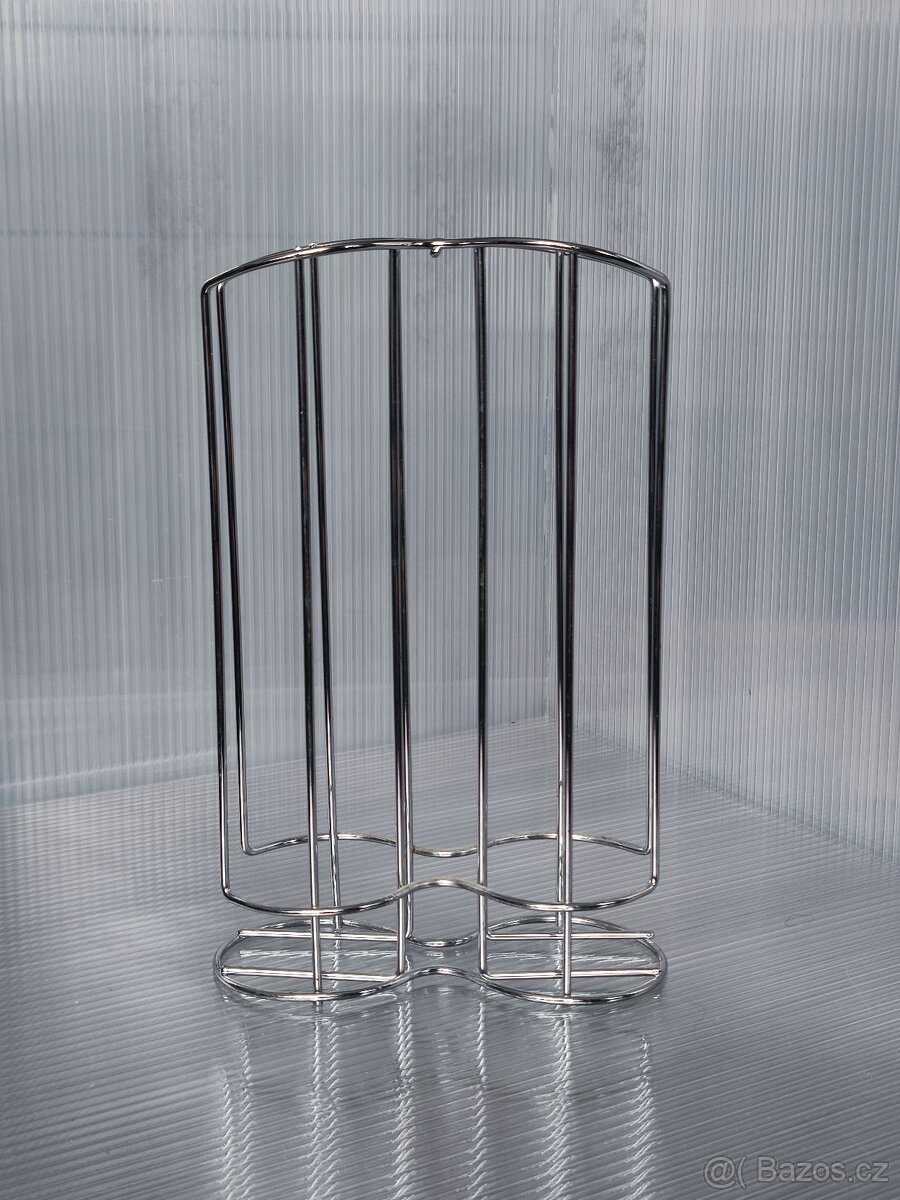 Držák na kapsle Tassimo - 3