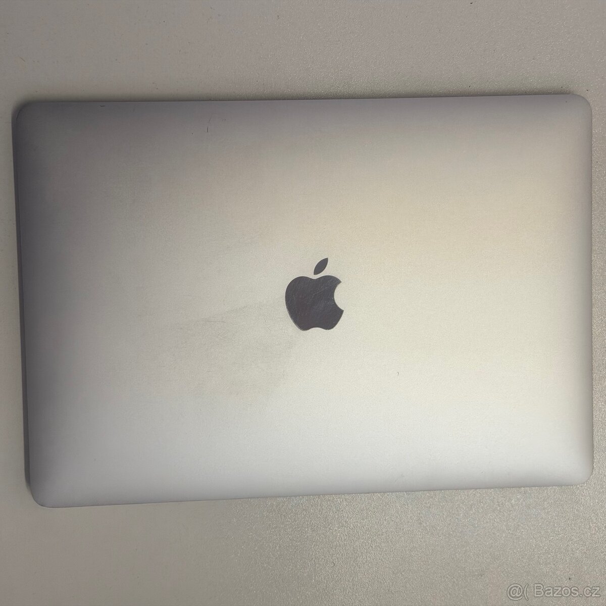 Macbook Air 13(2020) Apple M1,1 rok záruka - 3