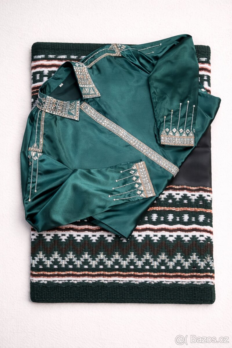 Show sety showpad +showhalenka - 3