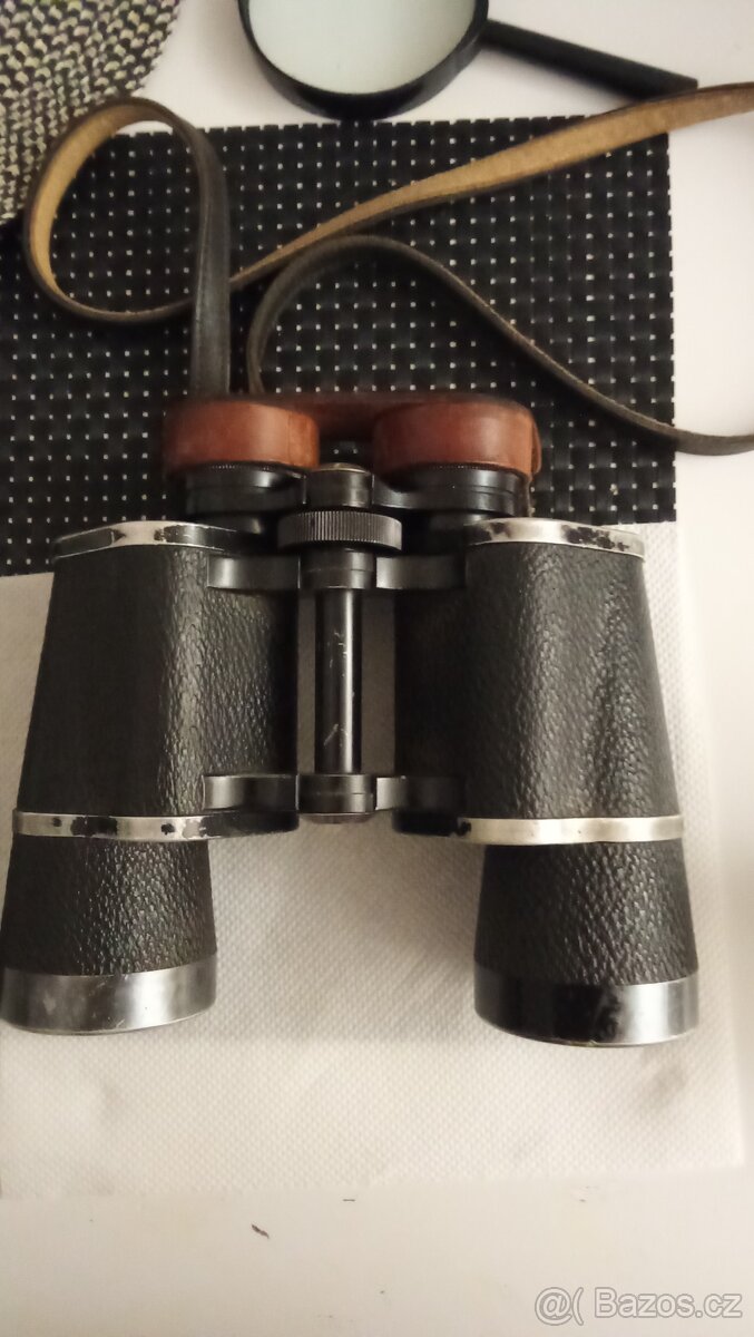 Prodej - 3