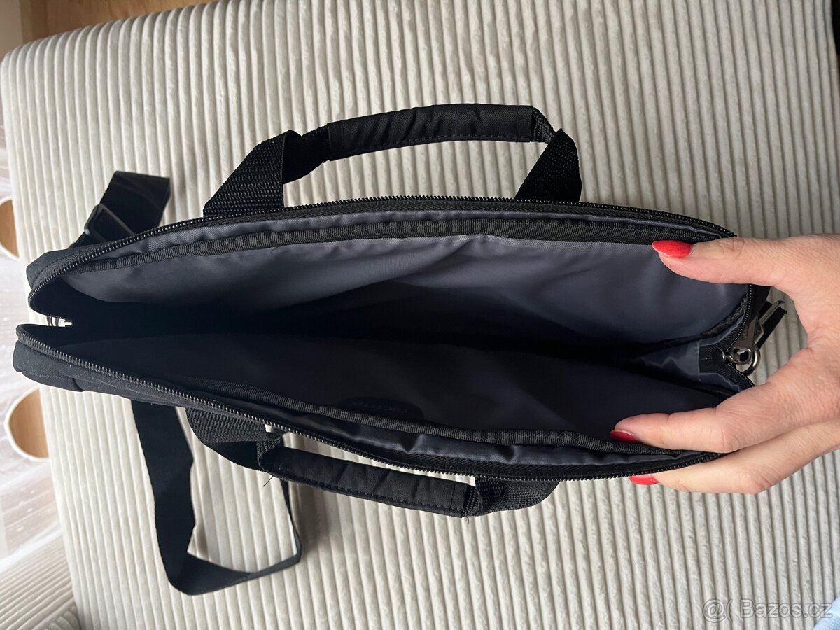 Taška na notebook - 3