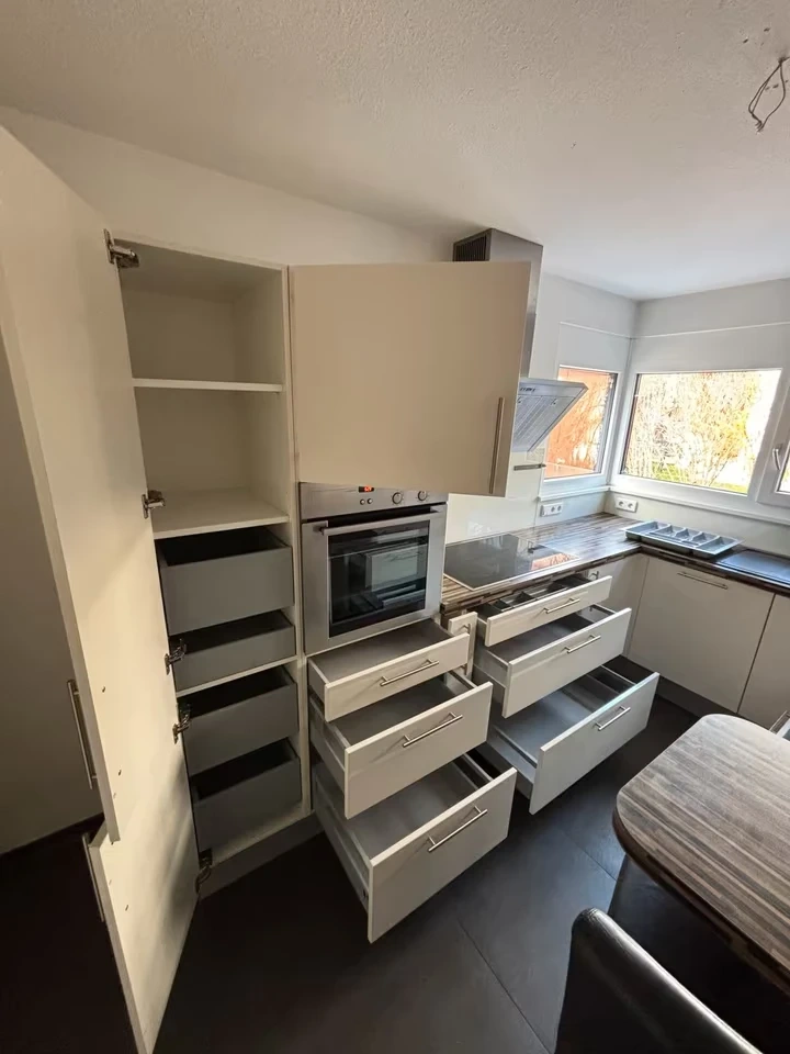 Moderní kuchyně (1304.26) - 3