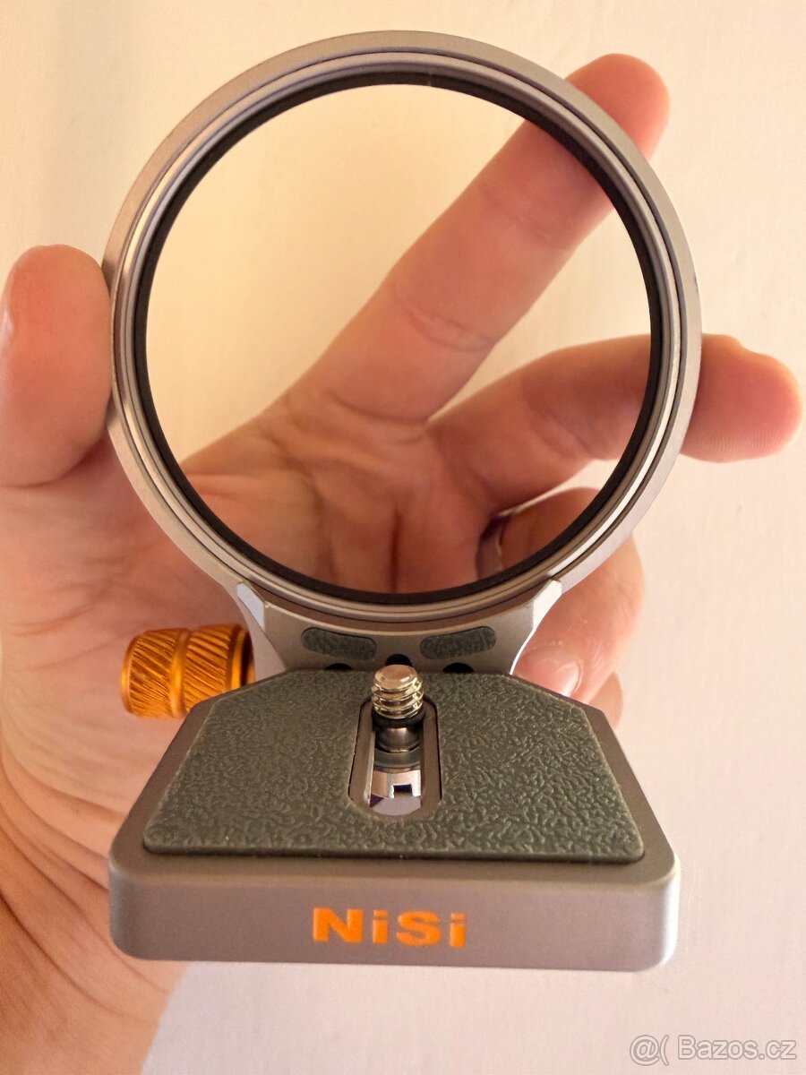 NiSi W-72 - 3