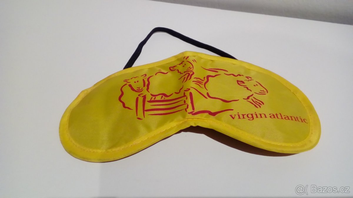 Tisíc a jedna maličkost- - 3