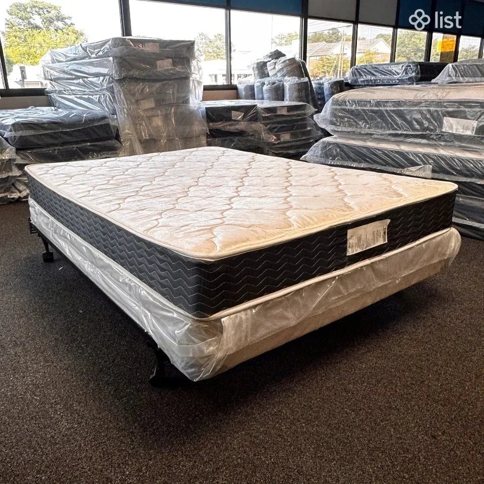 Dreveny stul s osvetlenim - 3