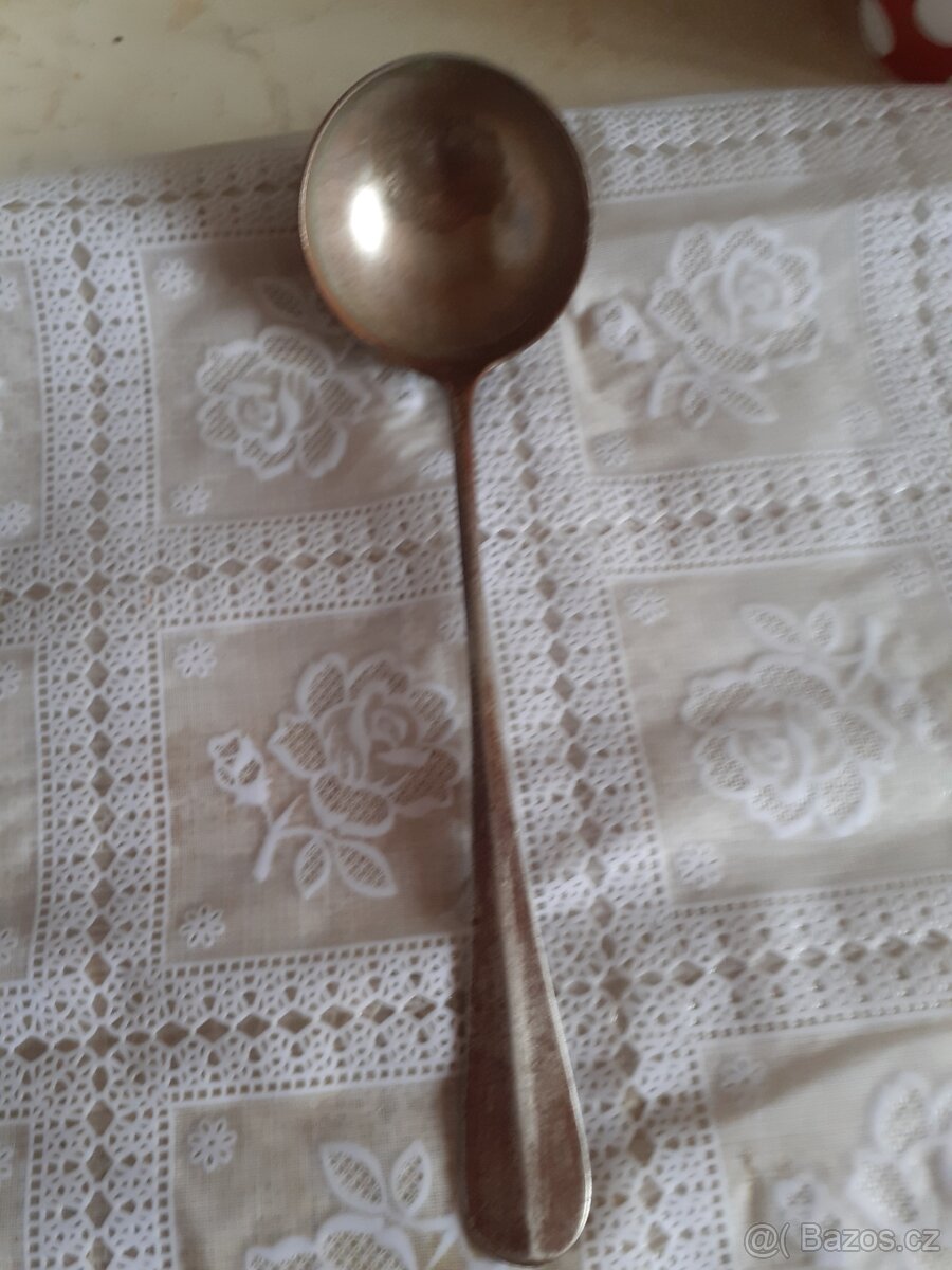 Starožitné věci na chalupu - 3