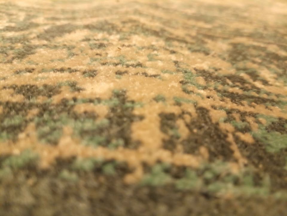 IKEA koberec 133×195 cm - 3