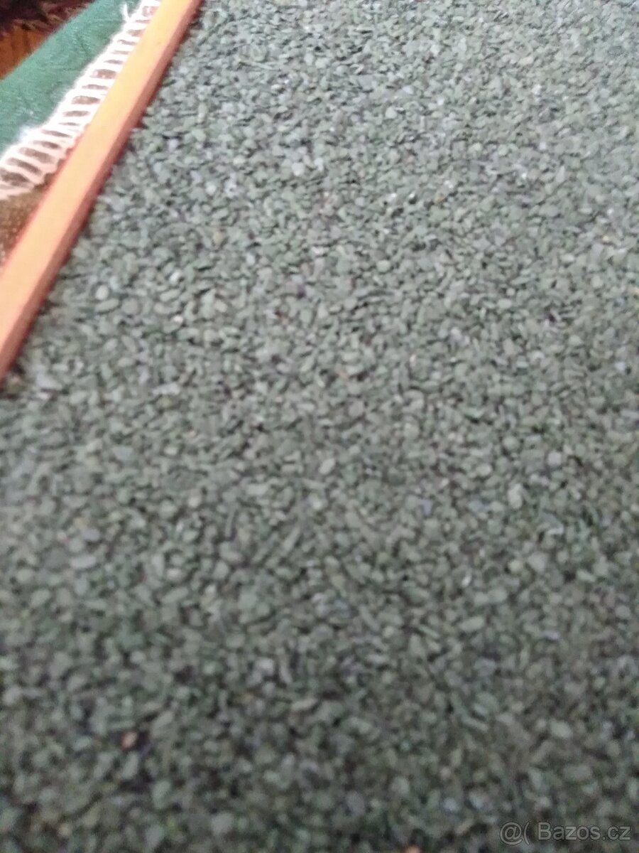 dřevěná rampa č.21 - 3