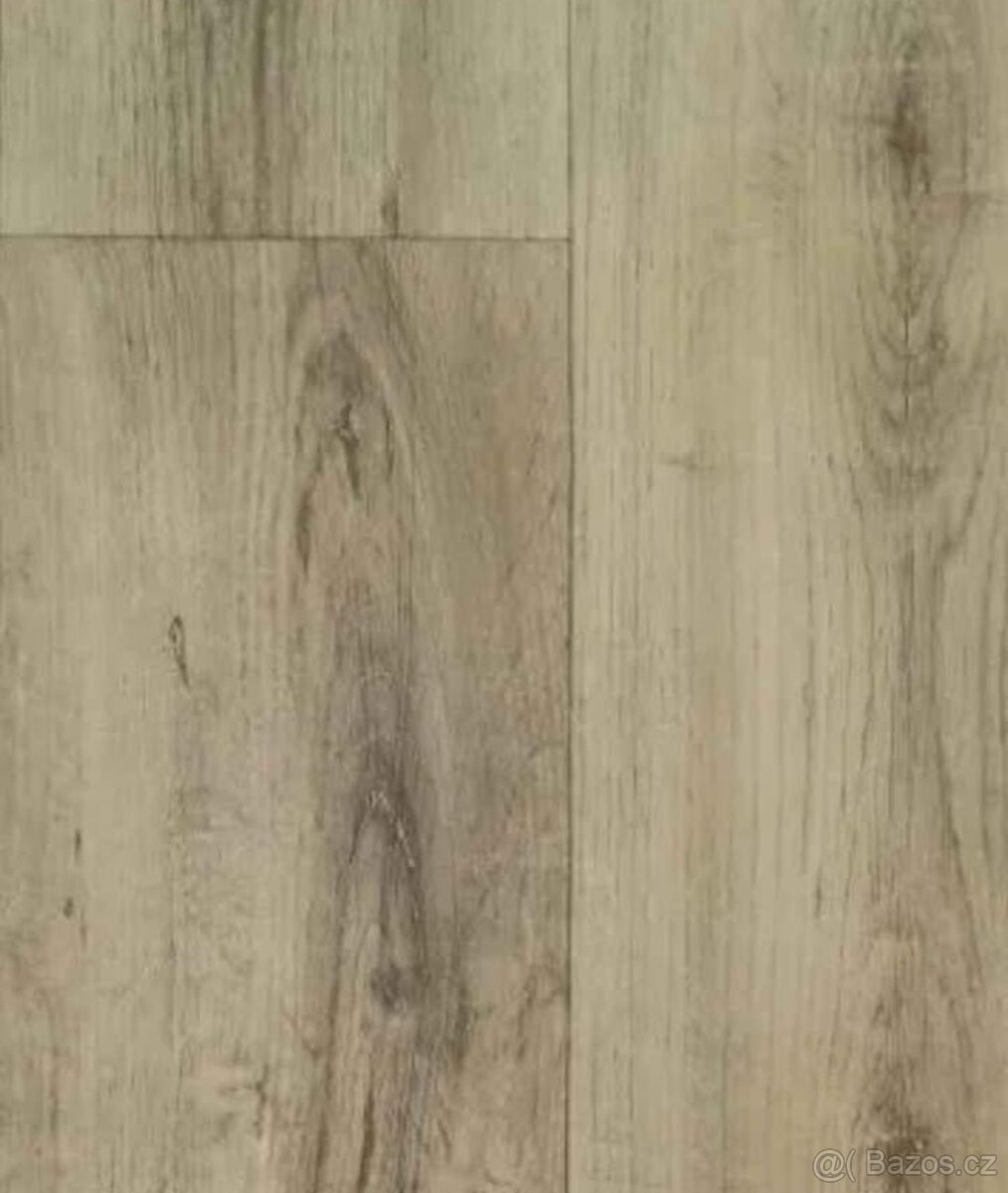 Lino s filcem 400x400. Supertex 541 - 3