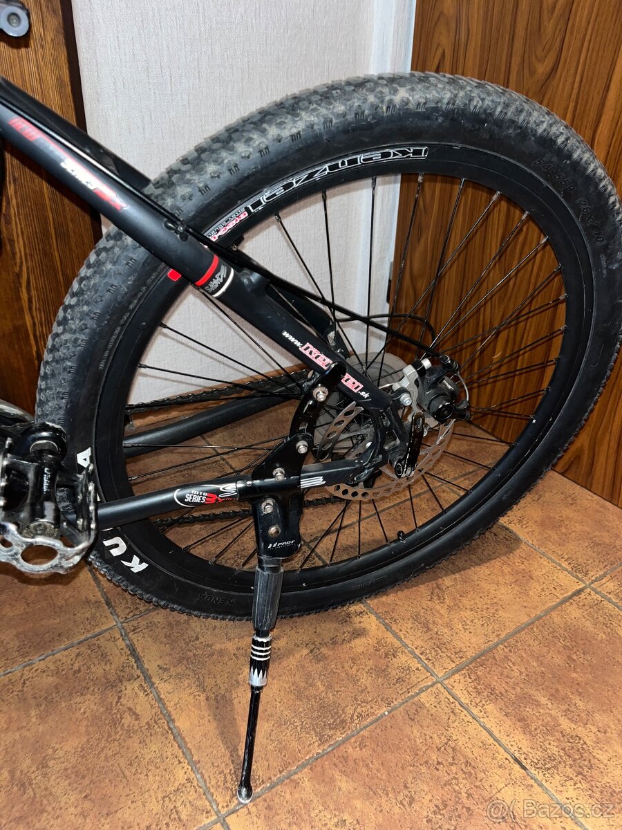 Prodám horské kolo - 3