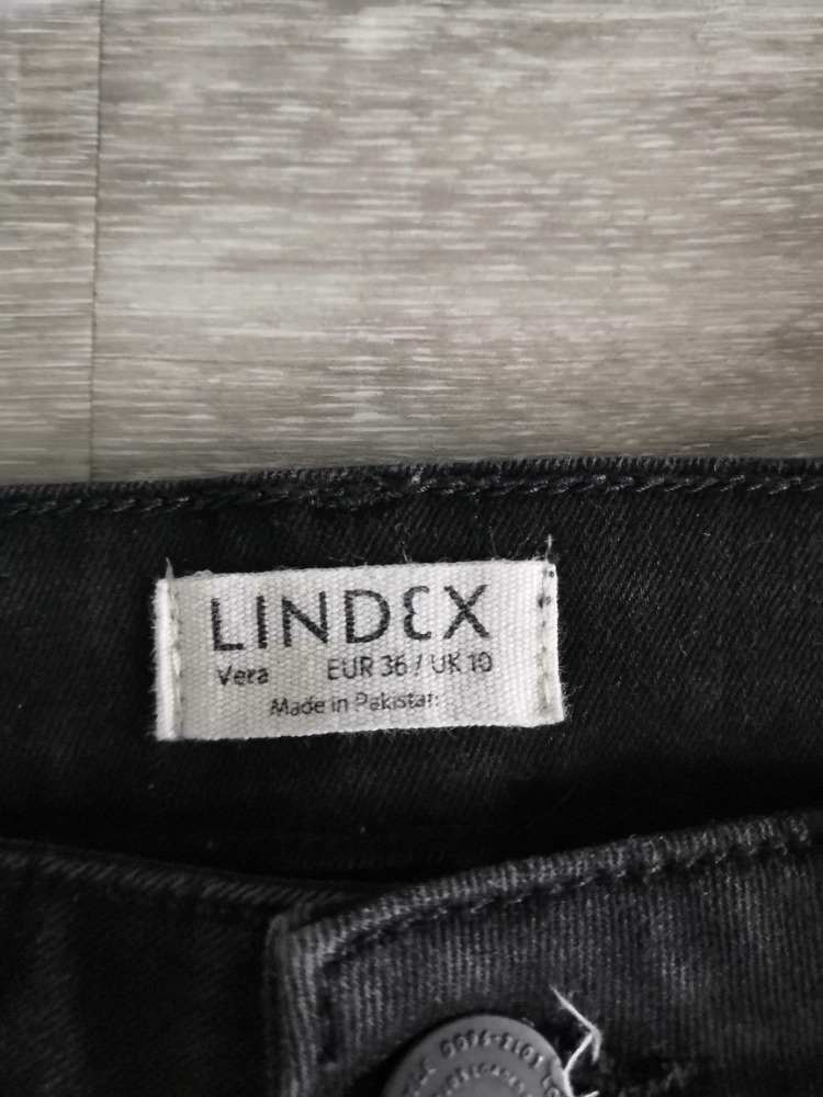 Dámské kalhoty vel. XS - 3