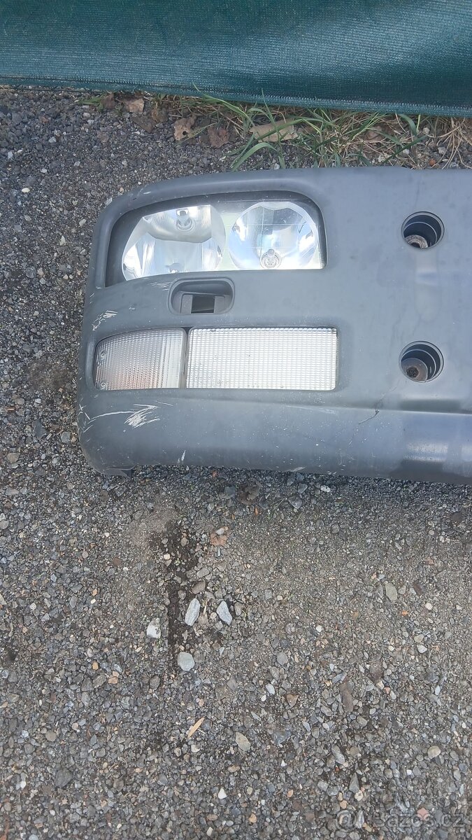 Man tgl Naraznik - 3