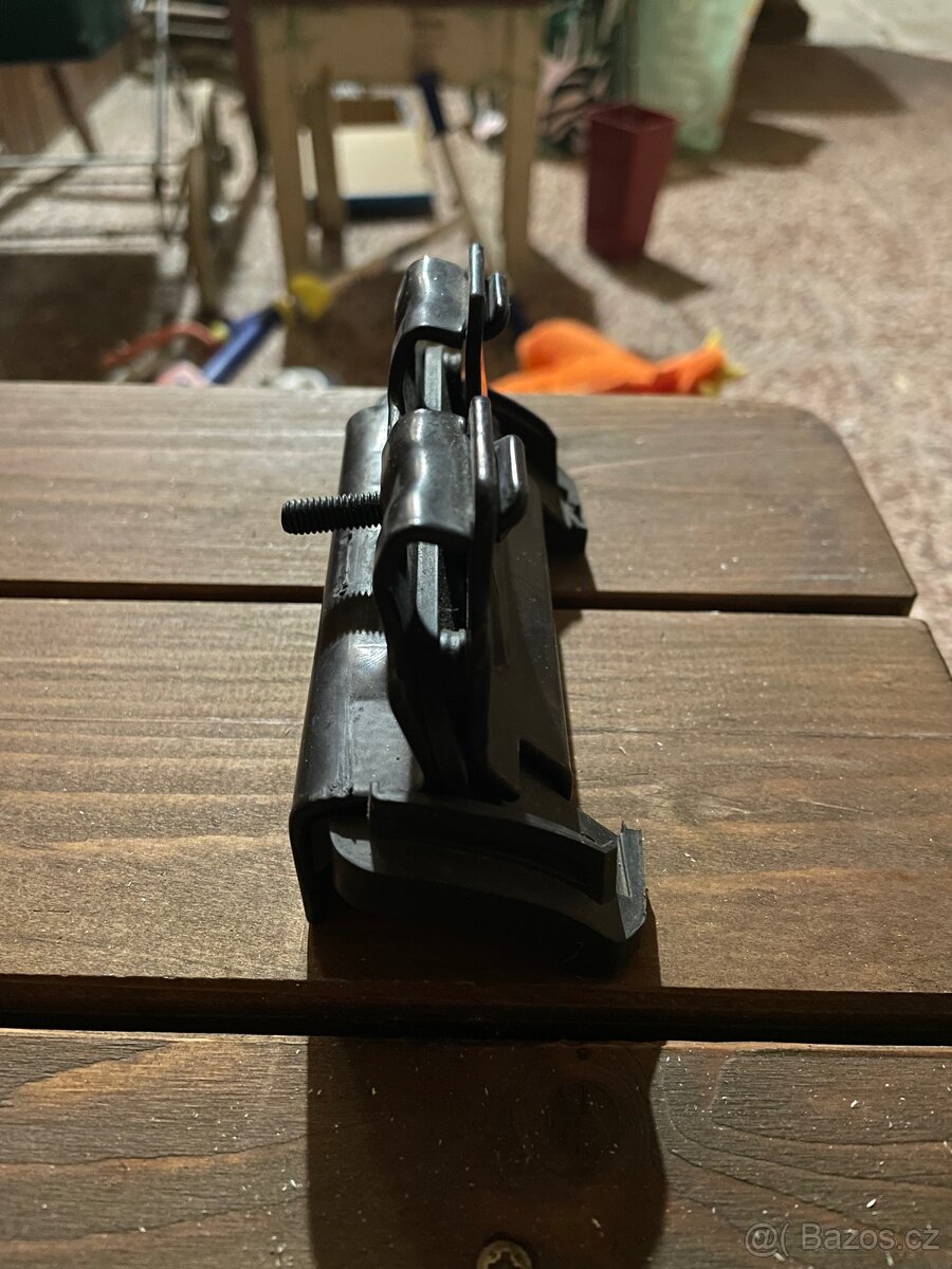 Thule montazni kit - 3