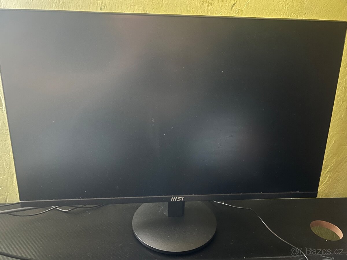 Počítačová sestava - 3