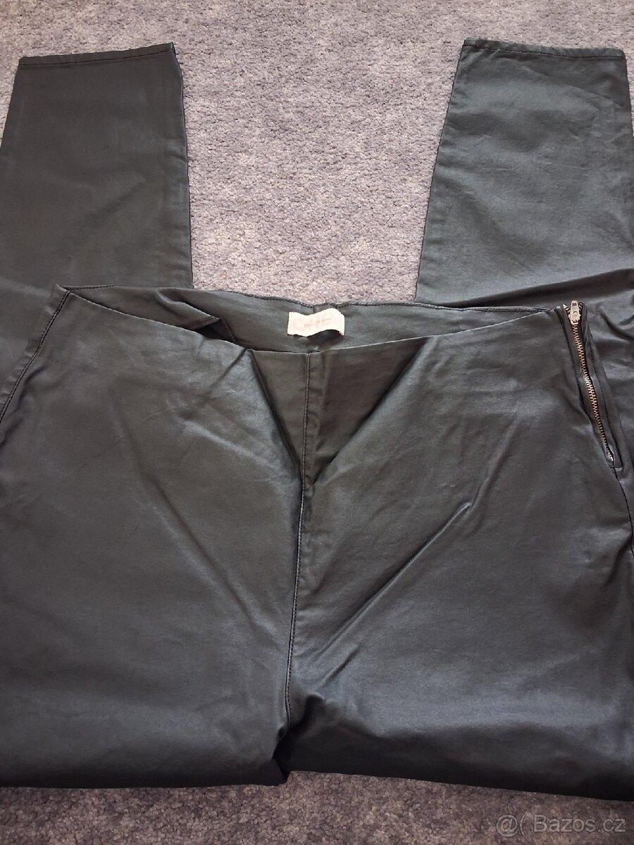 Kalhoty - 3
