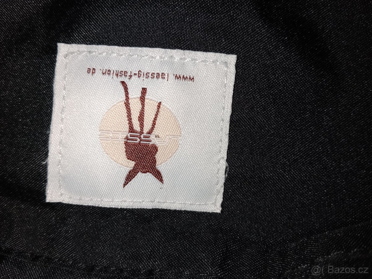 Taška na kočárek - 3