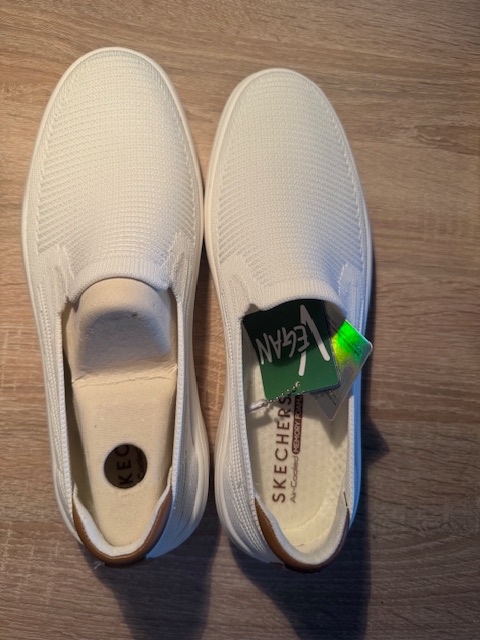 Skechers street sleva - 3