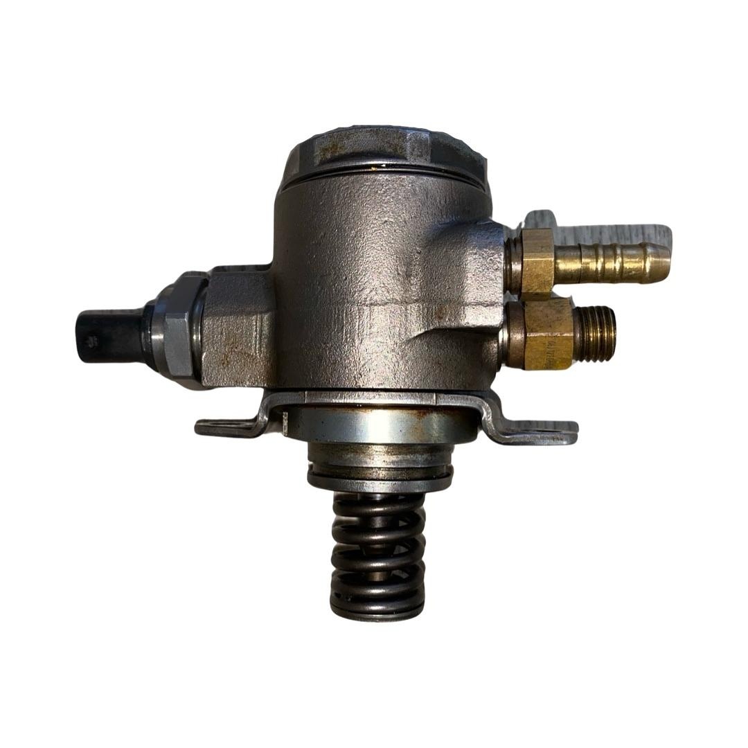 Vstřikovací čerpadlo 03C127026P 1.4TSI VW Golf 6 Plus 2012 - 3