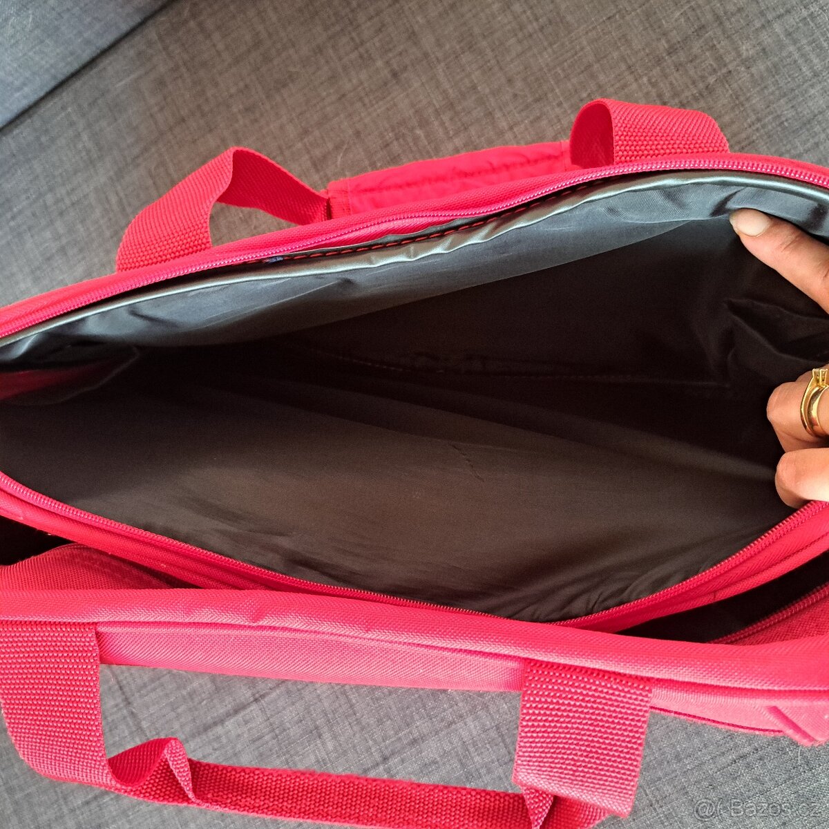 Taška na notebook - 3