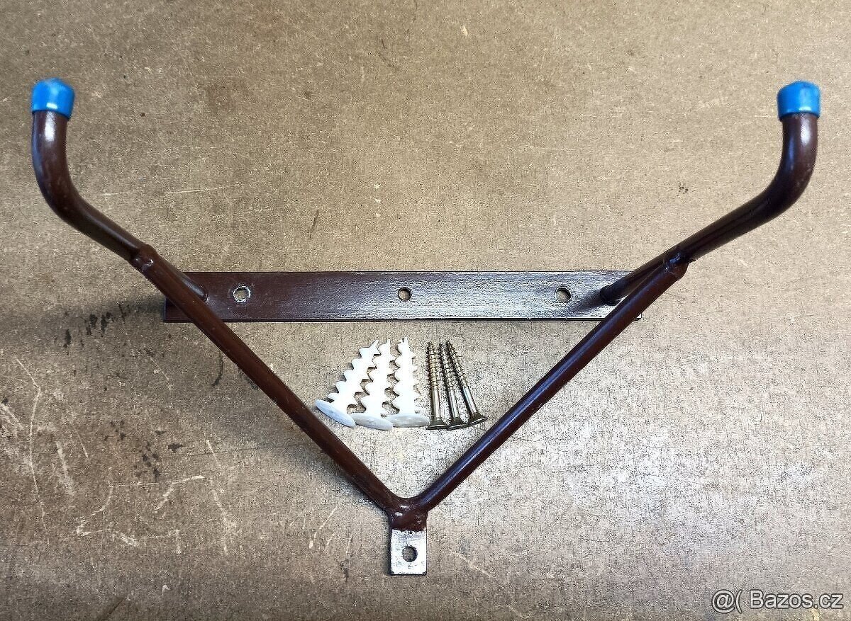 NÁHRADNÍ DÍLY - 3