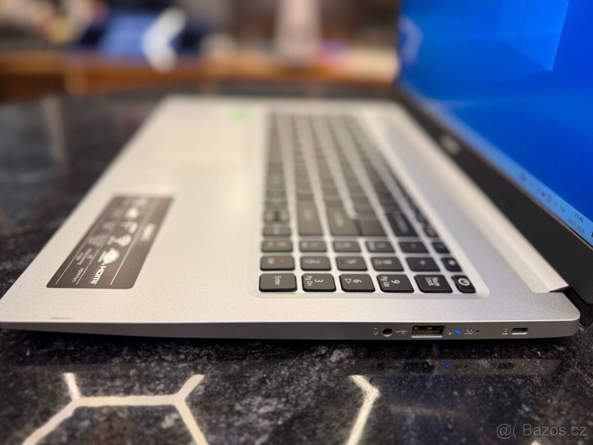 Acer Aspire 5 A515-55G 15.6 - 3