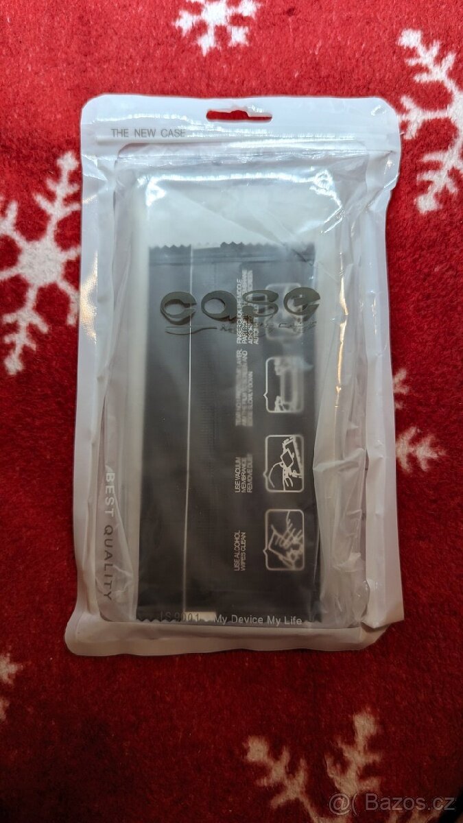 Samsung galaxy s21 5G - 3