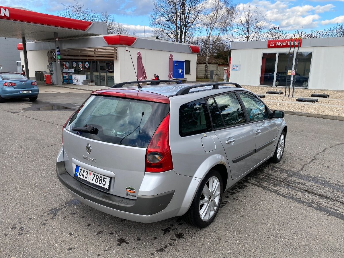 Prodám vyměním - 3