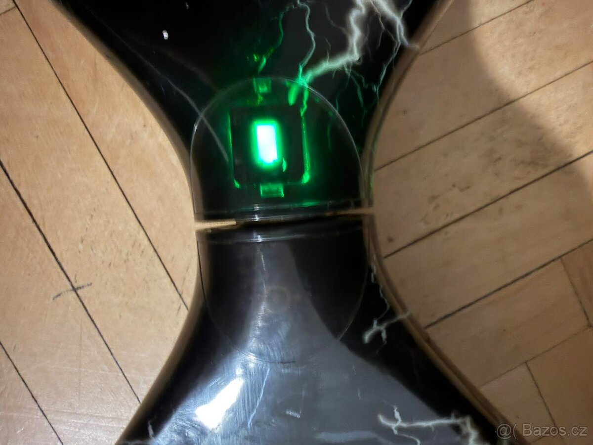 Hoverboard/segway - 3