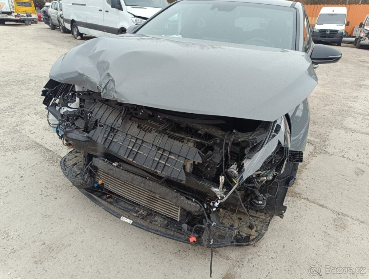 Hyundai i30 N Performance - 3