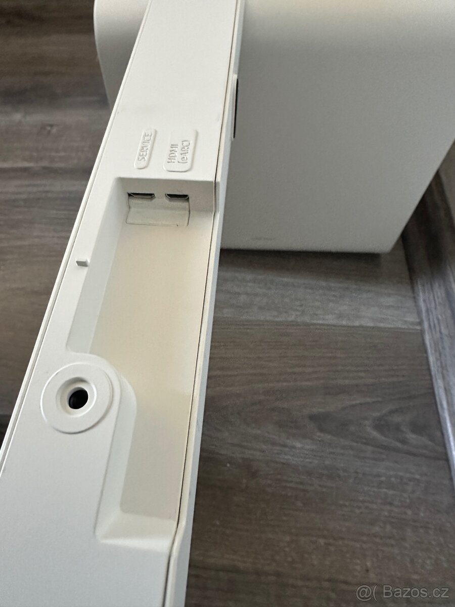 Soundbar - 3