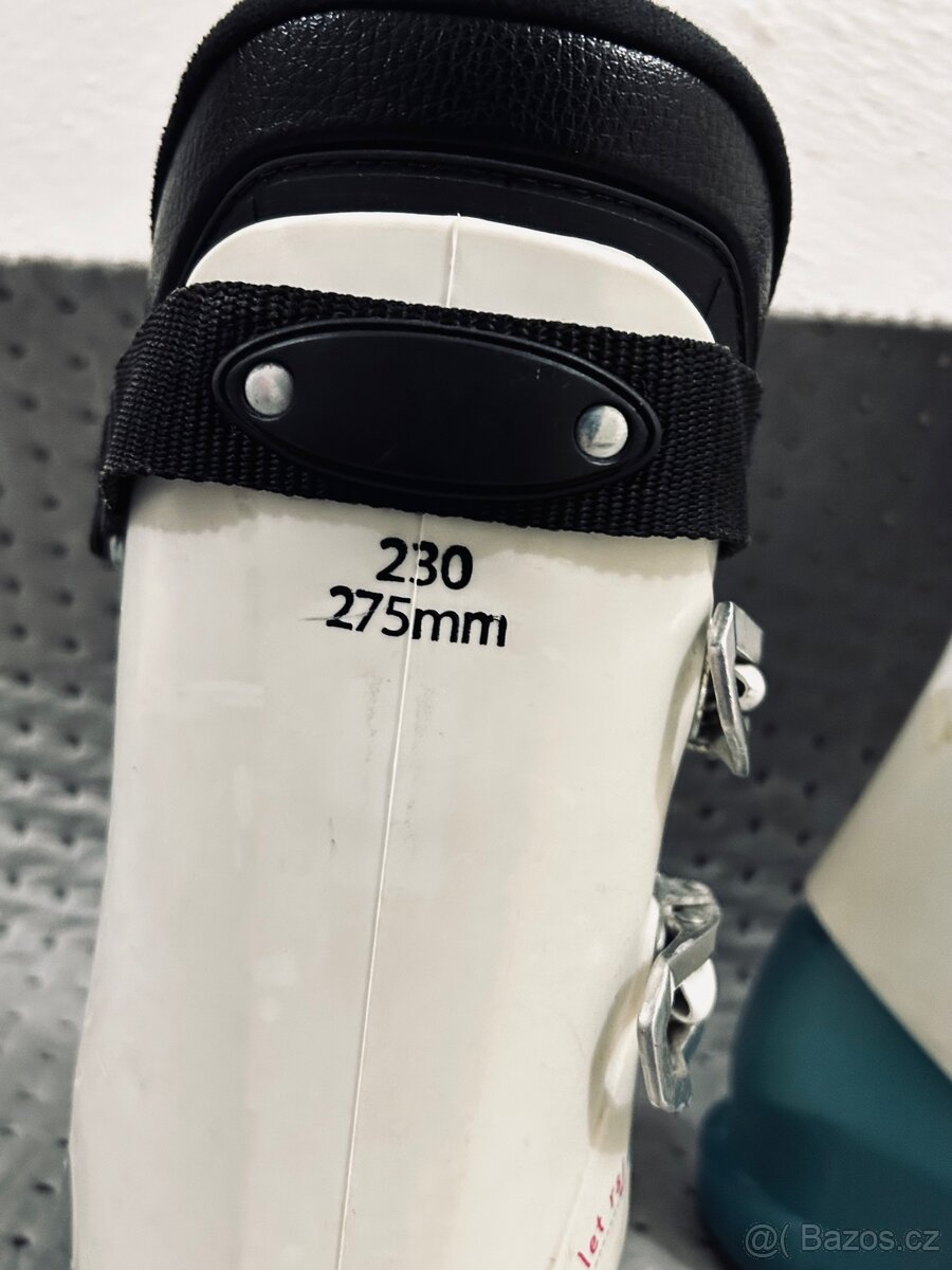 Detske preskace 23 - 3