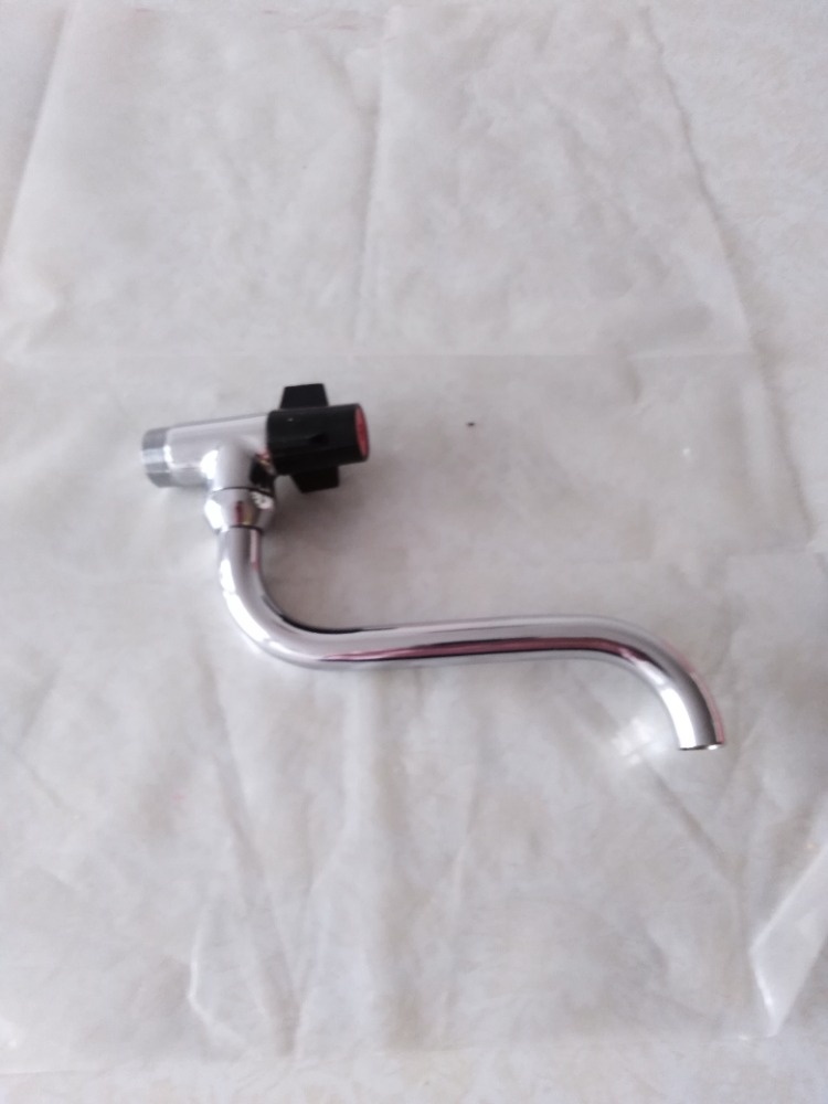 Cihly, kámen, uhelníky, balkonové dveře, apod. - 3