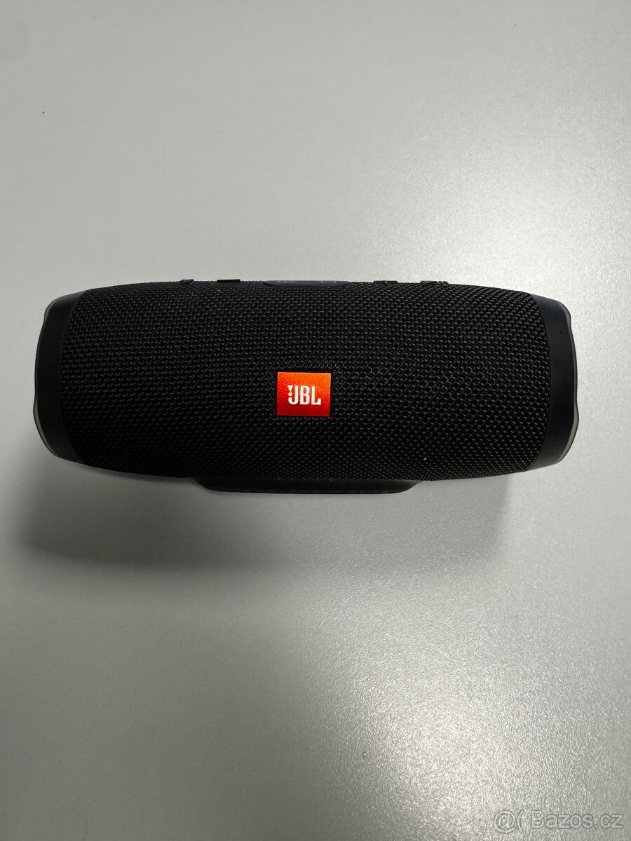 JBL Charge 3 - 3