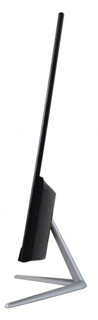 UMAX U-One 24JL Pro - 3