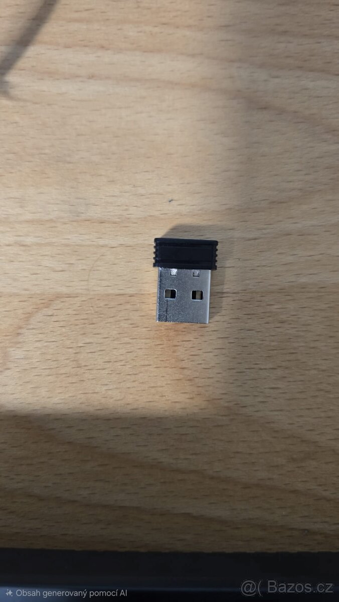 Klávesnice Attack Shark X68 PRO HE - 3