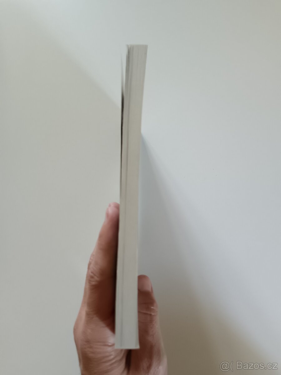 Hvězdy olympijské Barcelony - 3