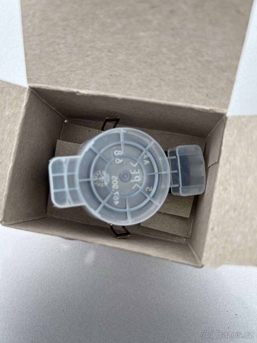 Mercedes vito w447 dešťový senzor - 3