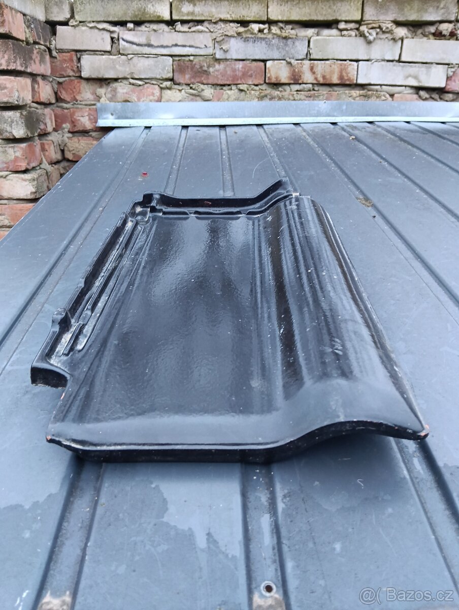 střešní krytina Roben - 3